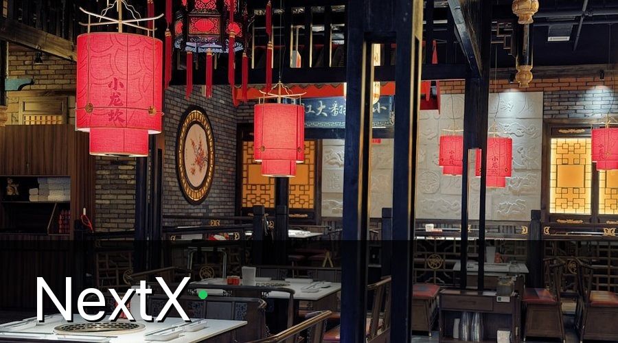 NextX — 1. Tại sao telesale lại hiệu quả với ngành F&B quán lẩu?