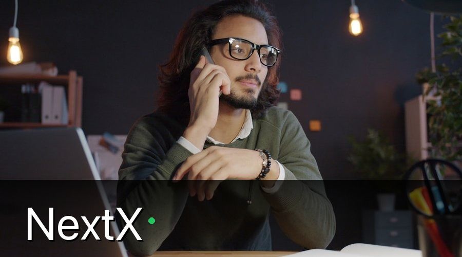 NextX — 3. Script telesale cho quán lẩu — từng bước chi tiết