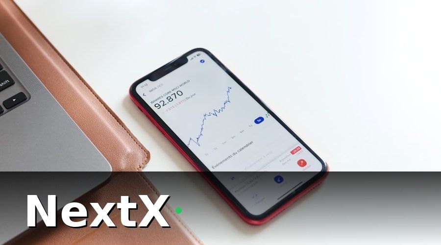 NextX — 1. Tại sao telesale cho sân bóng lại hiệu quả hơn bạn nghĩ?