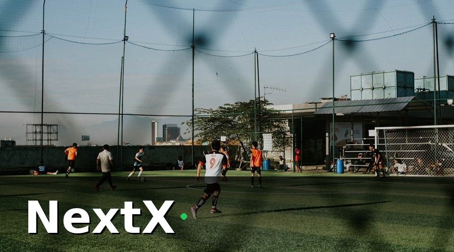 NextX — 2. Phân loại tệp khách hàng trước khi gọi