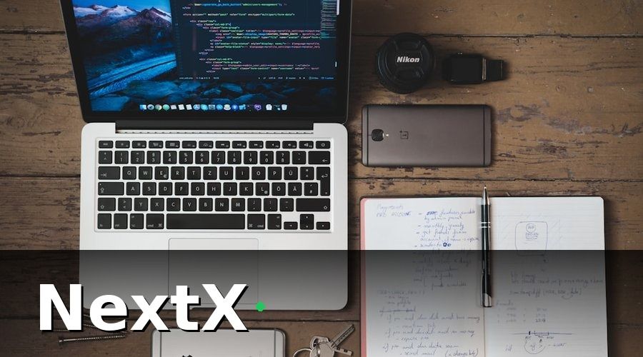 NextX — 3. Script telesale cho sân bóng đá mini: Từng bước thực chiến