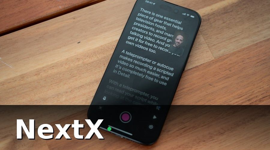 NextX — 4 bước xây dựng quy trình telesale cho sân cầu lông
