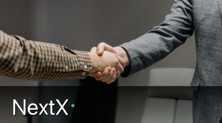 NextX — 5 nguyên tắc vàng khi telesale cho sân golf