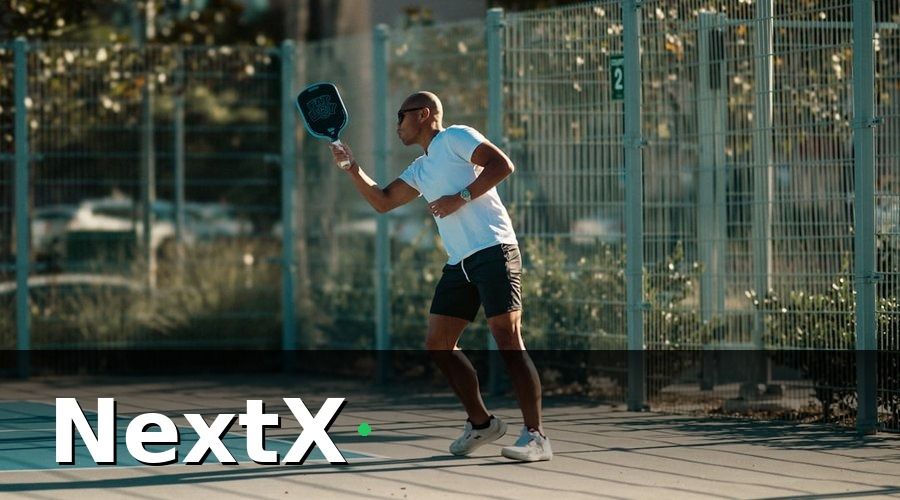 NextX — Tại sao telesale quan trọng với sân pickleball?