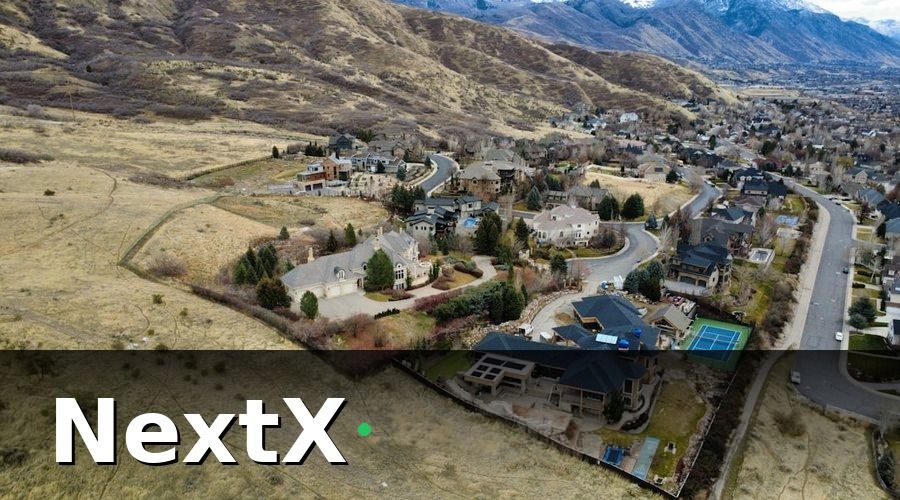 NextX — 1. Tại sao telesale sân tennis khác với các ngành khác?