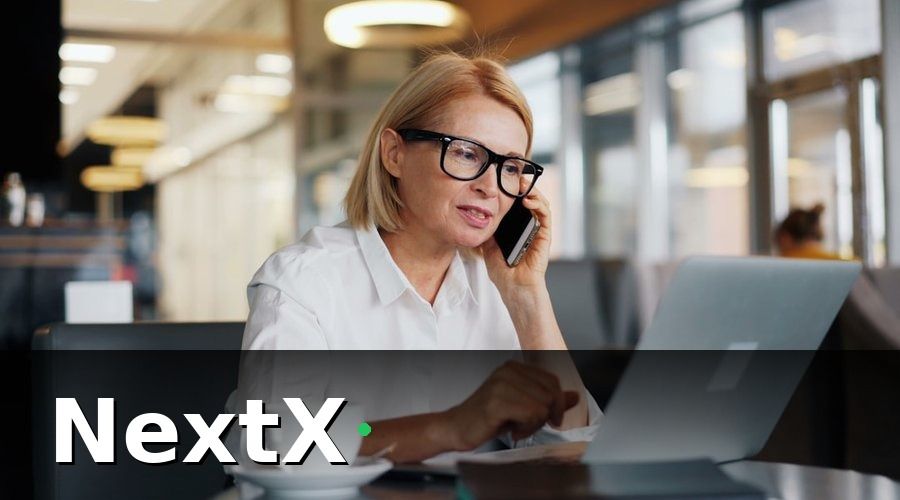 NextX — 3. Script telesale sân tennis — Kịch bản chi tiết theo từng tình huống