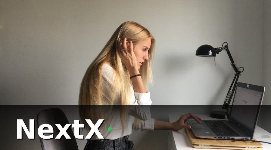 NextX — 5 giai đoạn trong quy trình telesale cho showroom nội thất