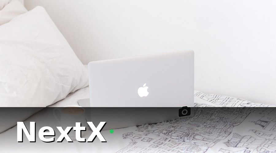 NextX — Quy trình follow-up sau cuộc gọi — đừng để lead nguội lạnh