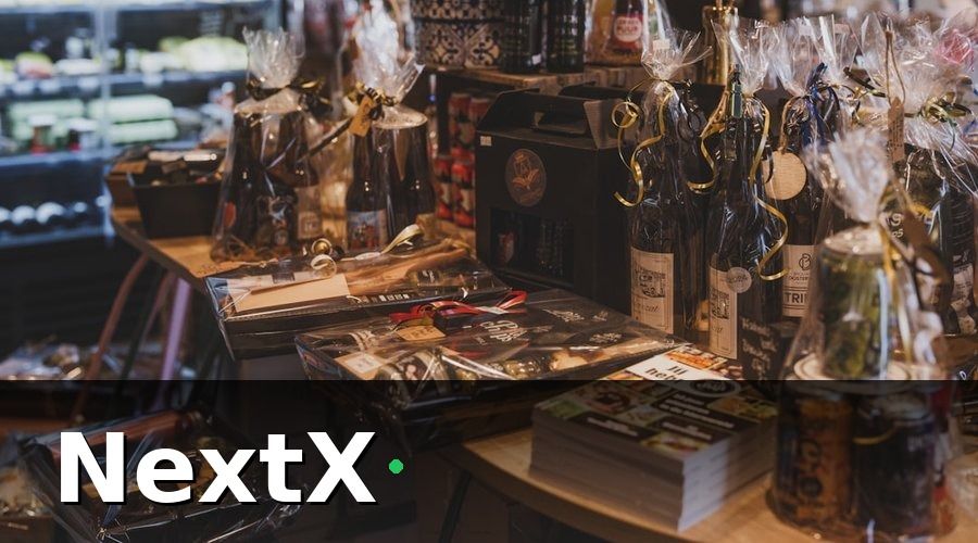 NextX — 1. Tại sao telesale siêu thị mini lại khác với telesale thông thường?