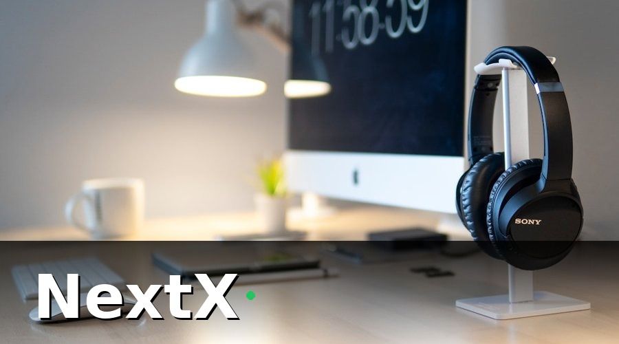NextX — 2. 4 tình huống telesale siêu thị mini phổ biến nhất