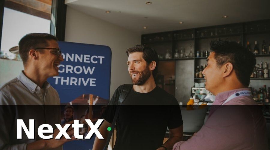 NextX — 3. Nguyên tắc vàng để script telesale siêu thị chuyển đổi cao