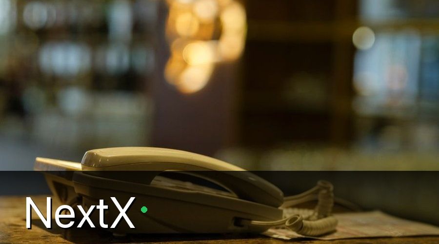 NextX — 1. Tại sao telesale spa khó hơn các ngành khác?