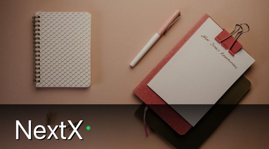 NextX — 2. Cấu trúc script telesale spa hiệu quả