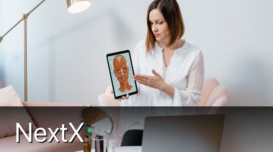 NextX — 3. Các loại script telesale spa theo mục tiêu