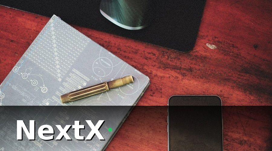 NextX — 2. Chuẩn bị trước khi bắt đầu telesale tạp hóa