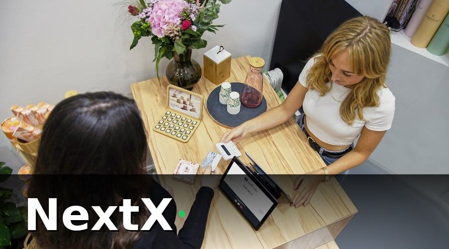NextX — Tại sao telesale thẩm mỹ viện khác biệt so với ngành khác?