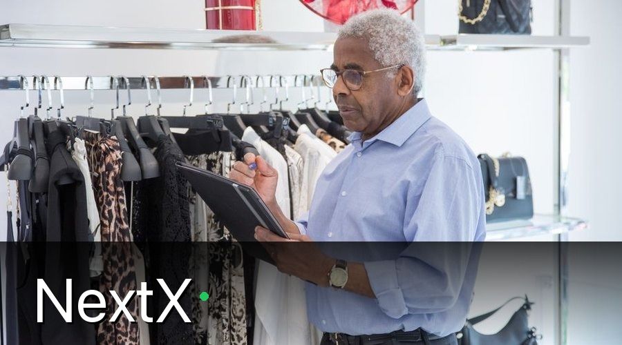 NextX — Tại sao telesale thời trang khác biệt so với các ngành khác?