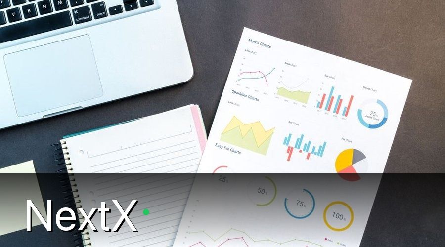 NextX — Cấu trúc script telesale thời trang chuẩn 5 bước