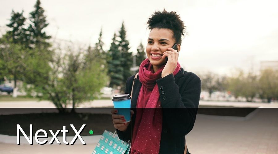 NextX — 5 script telesale cho tiệm bánh chuyển đổi cao