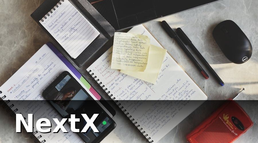 NextX — Cấu trúc script telesale trang trại chuẩn 5 bước