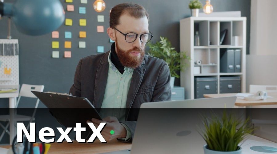 NextX — Checklist telesale trang trại trước khi gọi