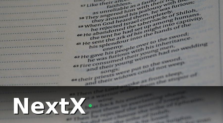 NextX — Script telesale trung tâm luyện thi theo từng giai đoạn
