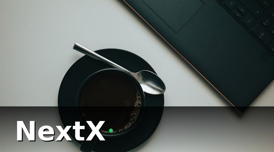 NextX — Quy trình follow-up sau cuộc gọi đầu tiên