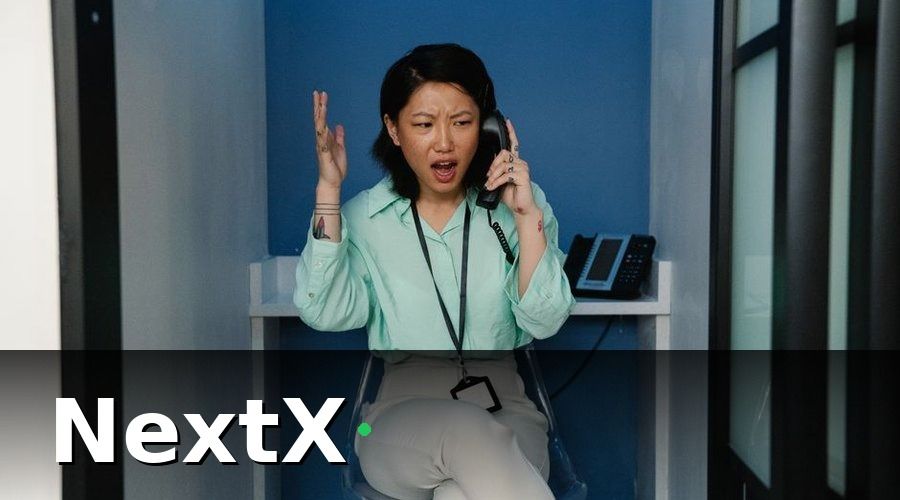 NextX — Vì sao telesale trường học khác với telesale thông thường?