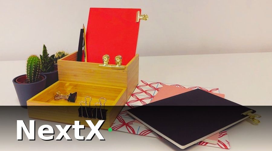 NextX — Cấu trúc cuộc gọi telesale cho trường học (4 bước APAC)