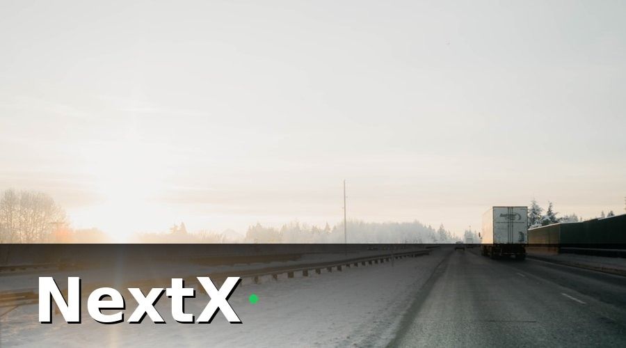 NextX — 1. Tại Sao Telesale Vận Tải Khác Với Các Ngành Khác?