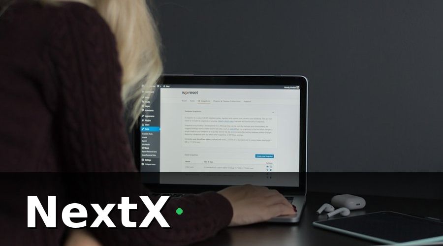 NextX — 3. Quy Trình Theo Dõi Sau Cuộc Gọi — Nơi 80% Deal Được Chốt