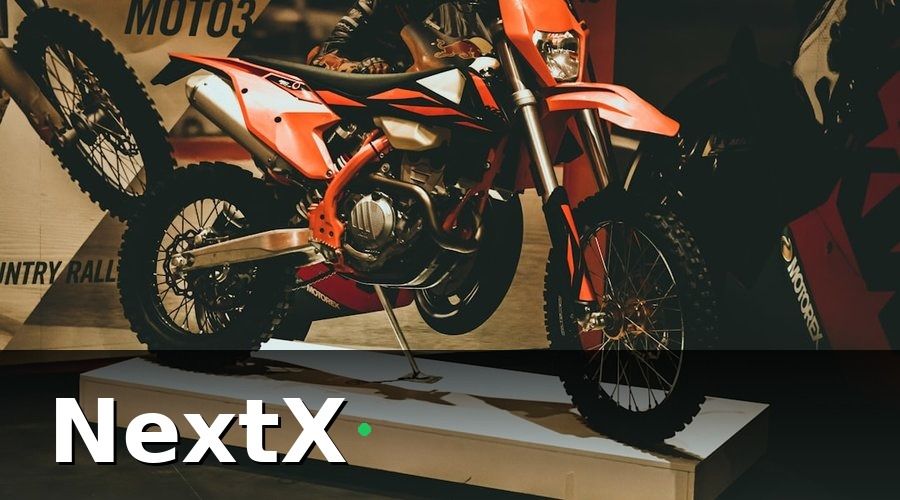 NextX — 1. Tại Sao Telesale Xe Máy Cần Script Chuyên Biệt?