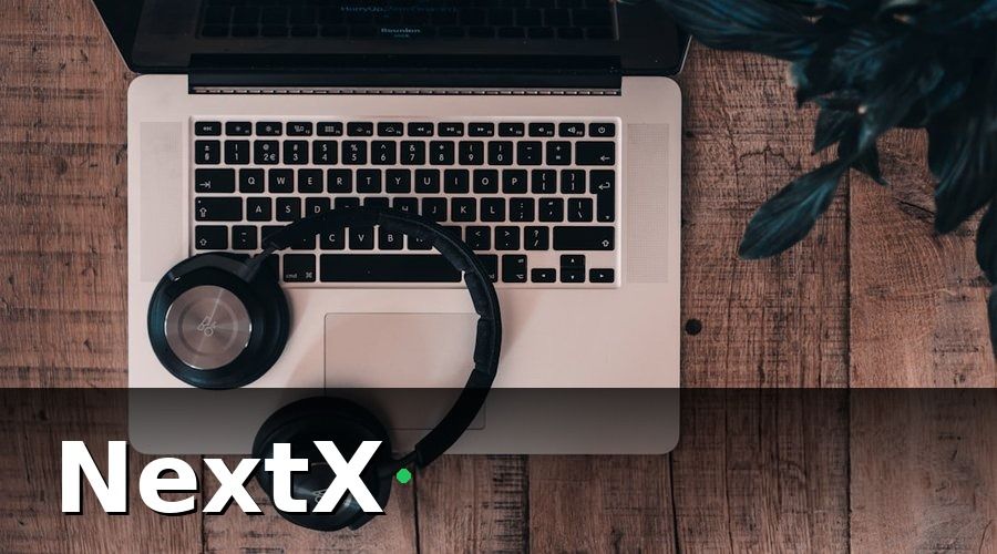 NextX — 2. Script Telesale Xe Máy Theo Từng Tình Huống