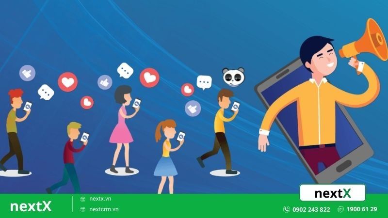 Cách sử dụng testimonials trong chiến lược marketing doanh nghiệp
