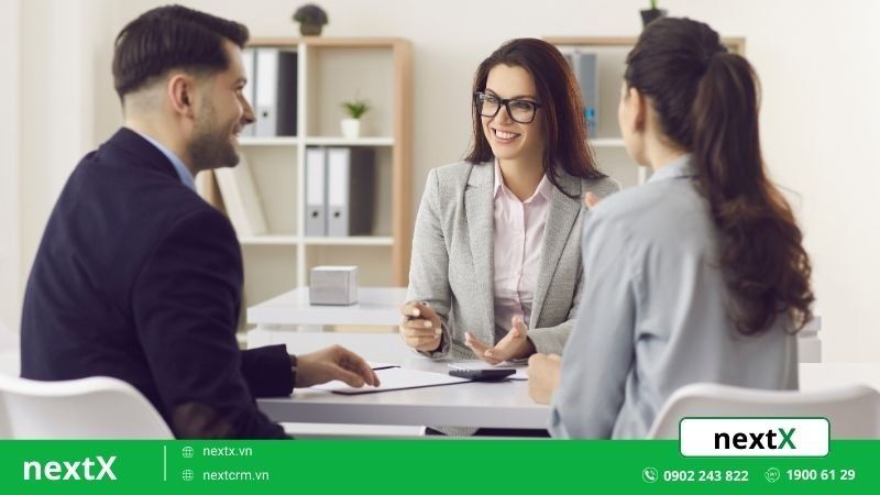 tham khảo ý kiến chuyên gia