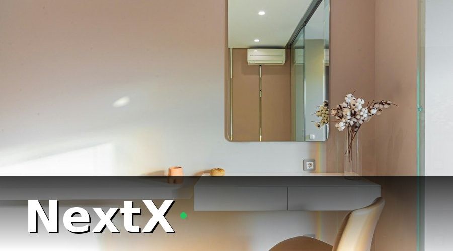 NextX — Tại sao thẩm mỹ viện cần CRM riêng biệt?