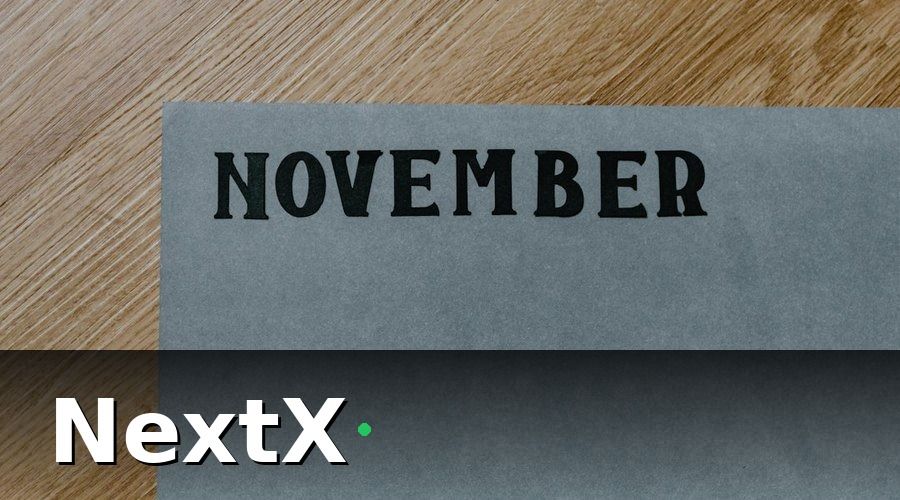 NextX — Bước 1: Thiết lập lịch hẹn trên CRM thẩm mỹ viện