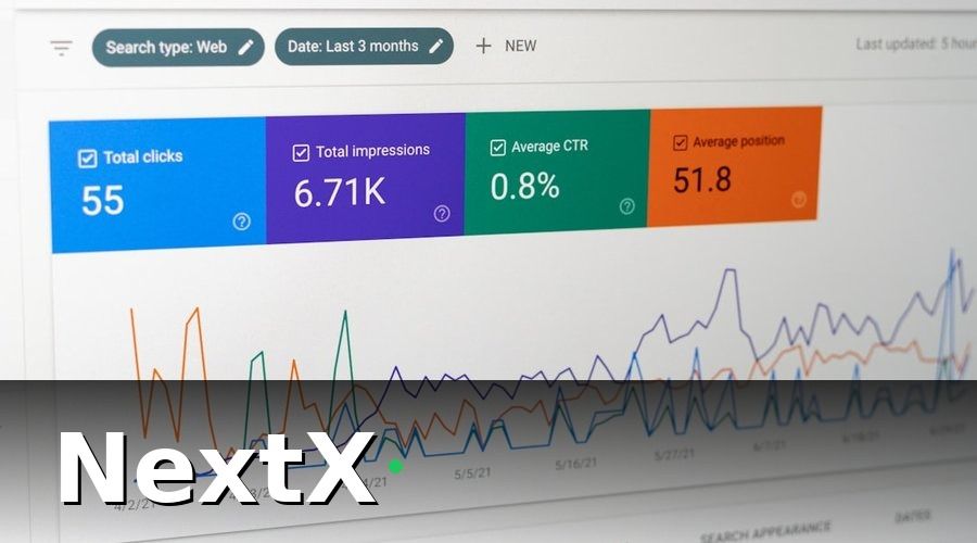 NextX — Các giải pháp phần mềm GYM phổ biến tại Việt Nam