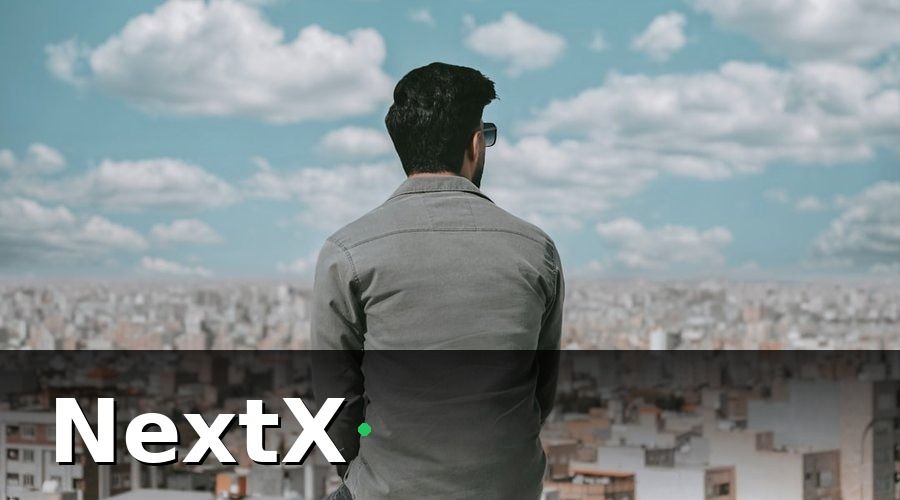 NextX — 3. Thách thức và rào cản tăng trưởng