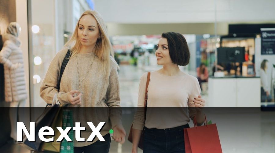 NextX — 1. Loyalty Program là gì và tại sao doanh nghiệp cần thiết kế bài bản?