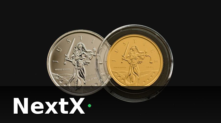 NextX — 2. Các mô hình thiết kế loyalty program phổ biến