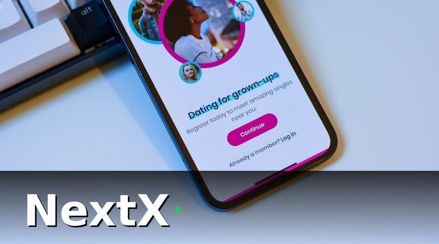 NextX — 3. Cách thiết kế cơ chế tích điểm khách hàng hiệu quả