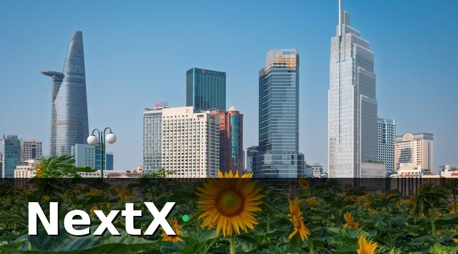 NextX — 3. Thực Trạng Chăm Sóc Khách Hàng Tại Việt Nam