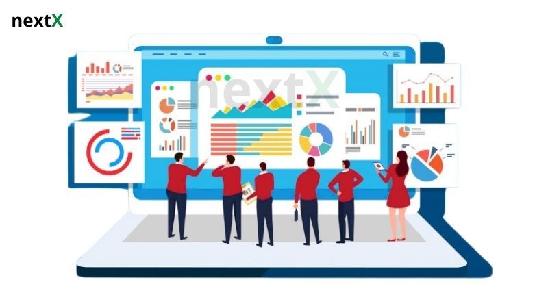Thu thập và phân tích dữ liệu khách hàng hiệu quả