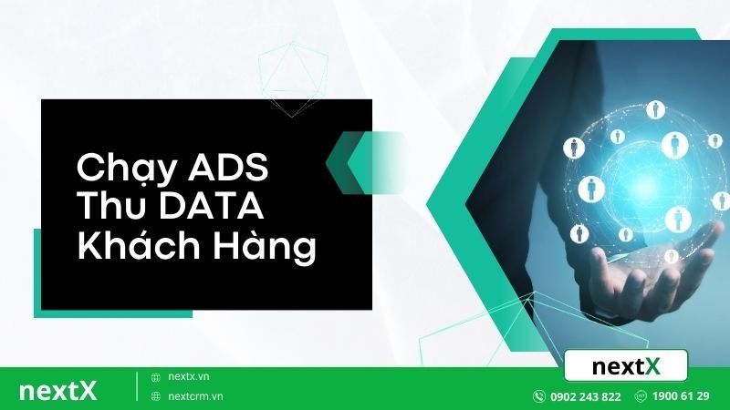 thu data khách