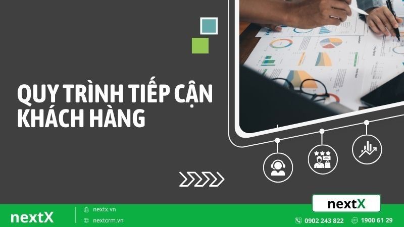 thu hút khách hàng
