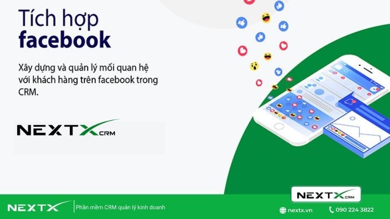 NextX tích hợp SAP A1 cho tập đoàn đa quốc gia Sợi Thế Kỷ