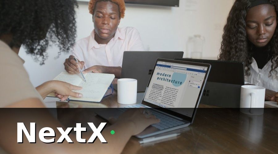 NextX — Vì sao doanh nghiệp bán buôn cần tích hợp hệ thống quản lý với phần mềm kế toán?