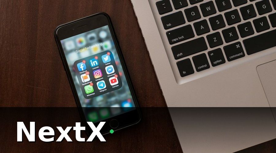 NextX — Các Mô Hình Tích Hợp Phổ Biến Nhà Bán Buôn Đang Áp Dụng