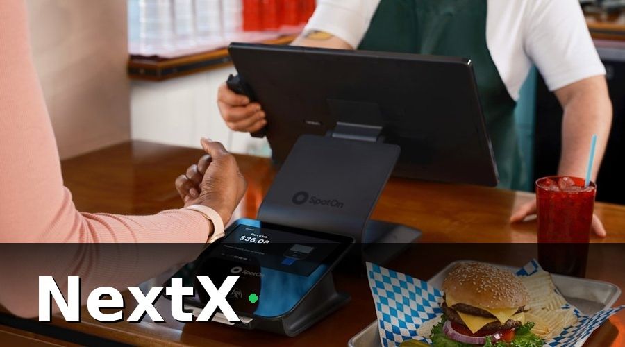 NextX — Tại sao nhà bán buôn cần tích hợp ví điện tử?